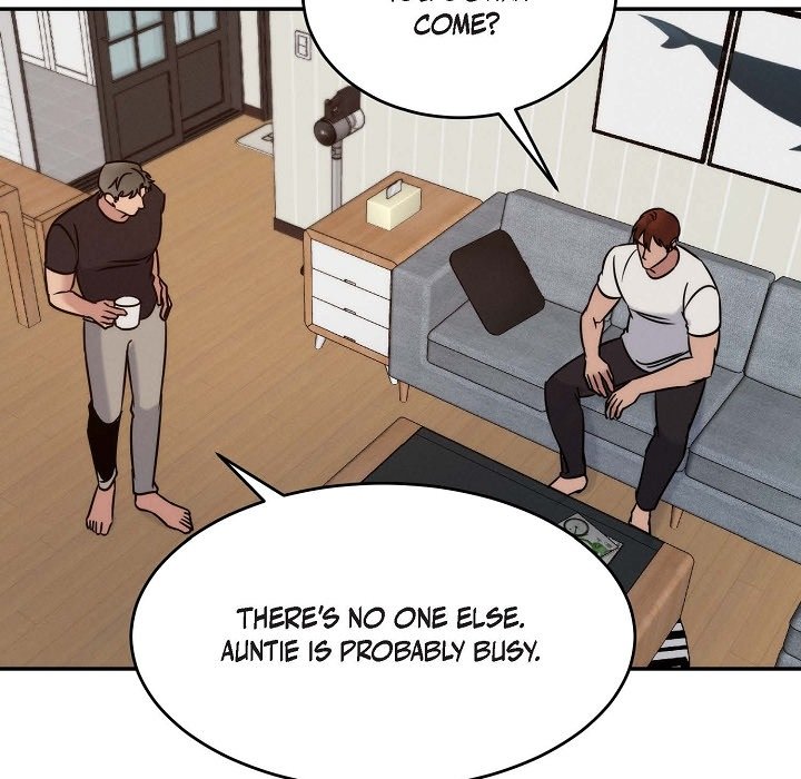Lose Your Touch Lose Your Touch EP 32 - Toomics page 97 - 