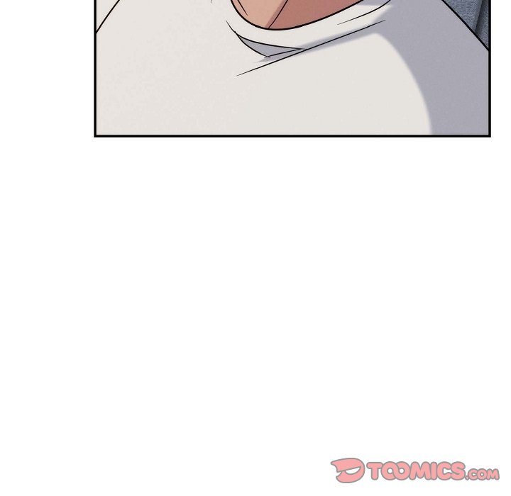 Lose Your Touch Lose Your Touch EP 32 - Toomics page 99 - 