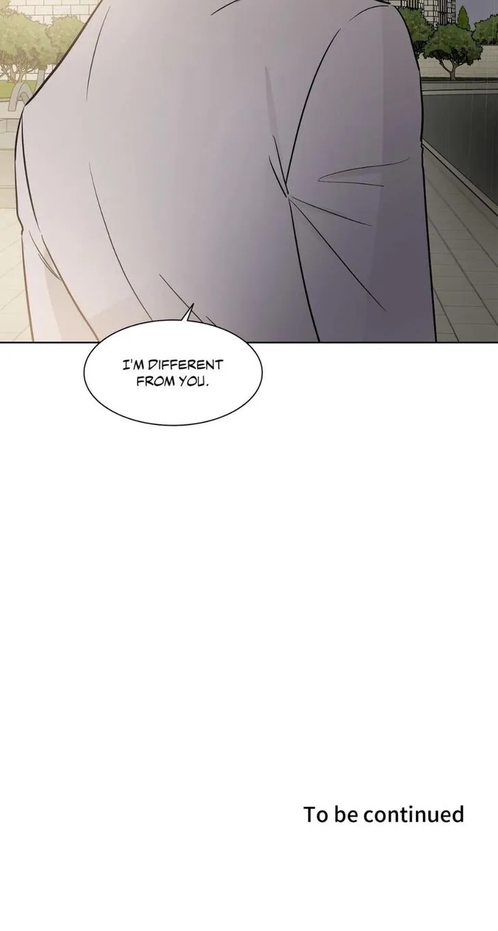 Lose Your Touch Chapter 35 page 41 - 