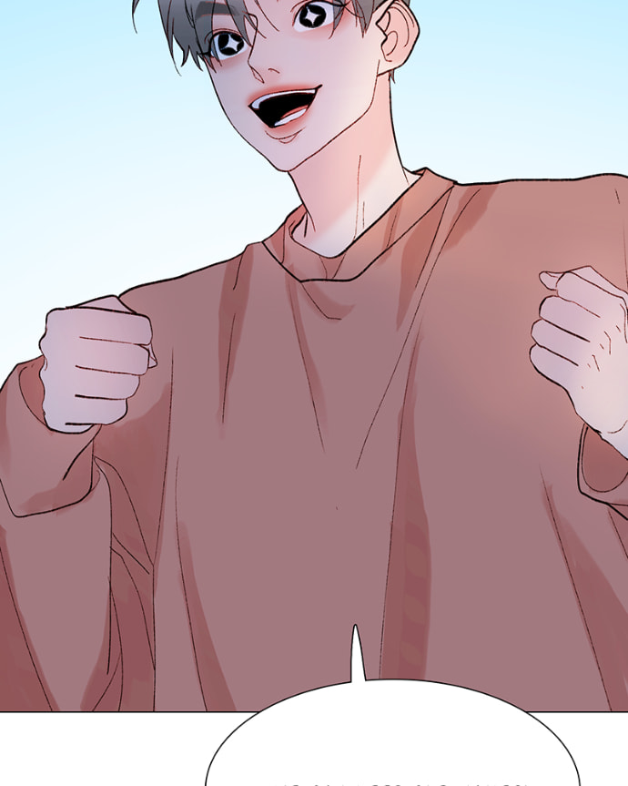 Lost in Translation Chapter 182 page 12 - 