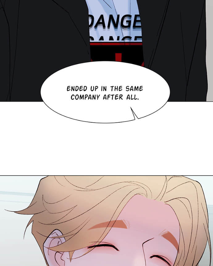 Lost in Translation Chapter 182 page 118 - 