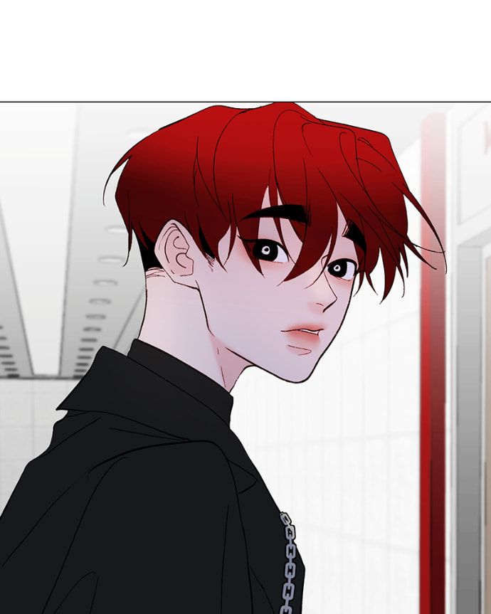 Lost in Translation Chapter 182 page 147 - 