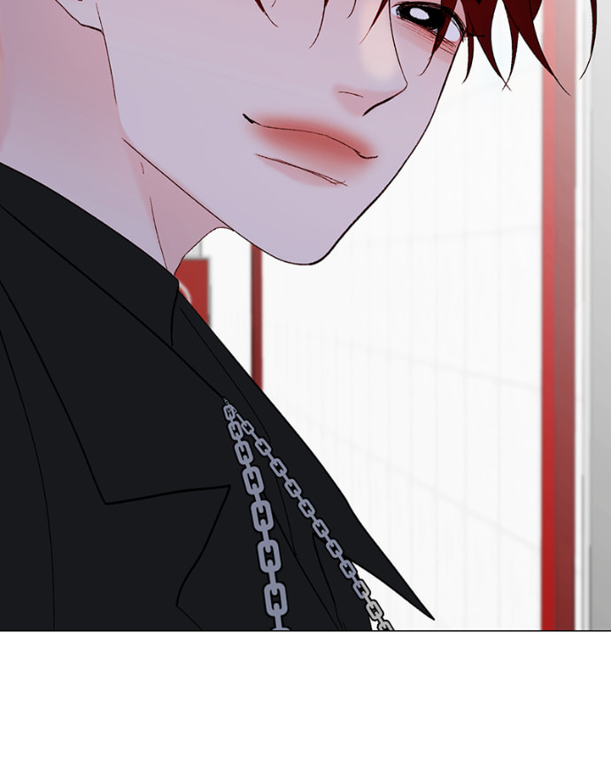Lost in Translation Chapter 182 page 149 - 