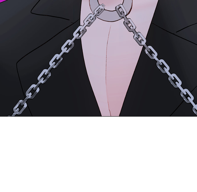Lost in Translation Chapter 182 page 163 - 