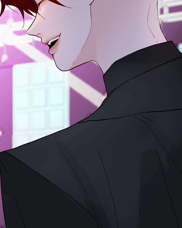 Lost in Translation Chapter 182 page 173 - 