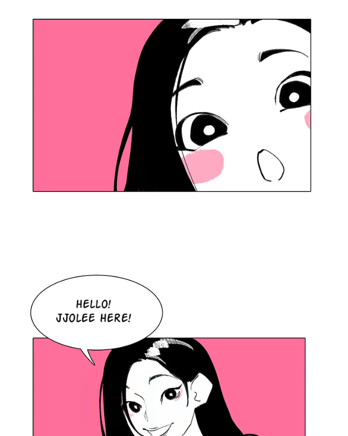 Lost in Translation Chapter 182 page 178 - 