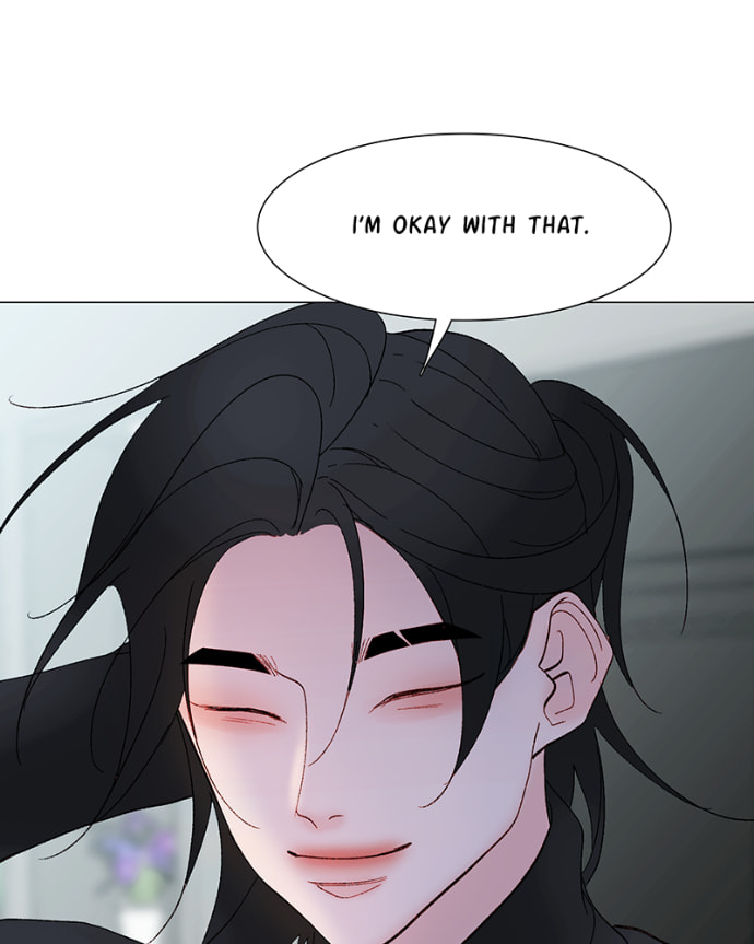 Lost in Translation Chapter 182 page 19 - 