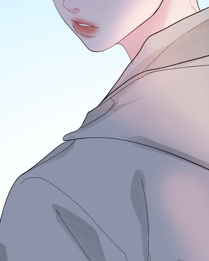 Lost in Translation Chapter 182 page 4 - 