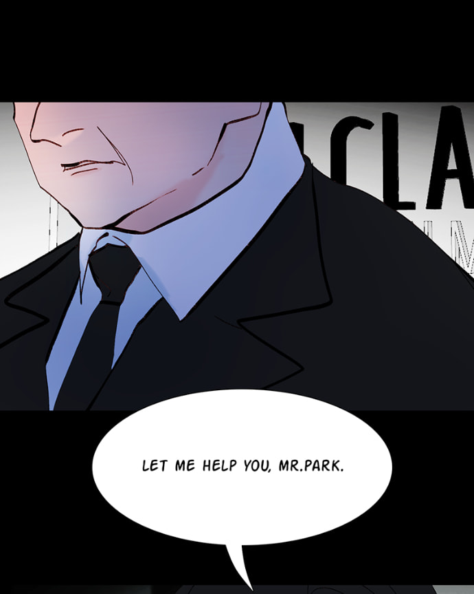 Lost in Translation Chapter 182 page 73 - 