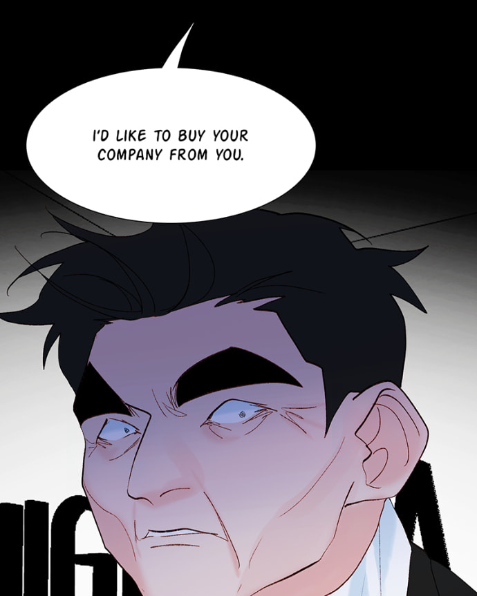 Lost in Translation Chapter 182 page 75 - 