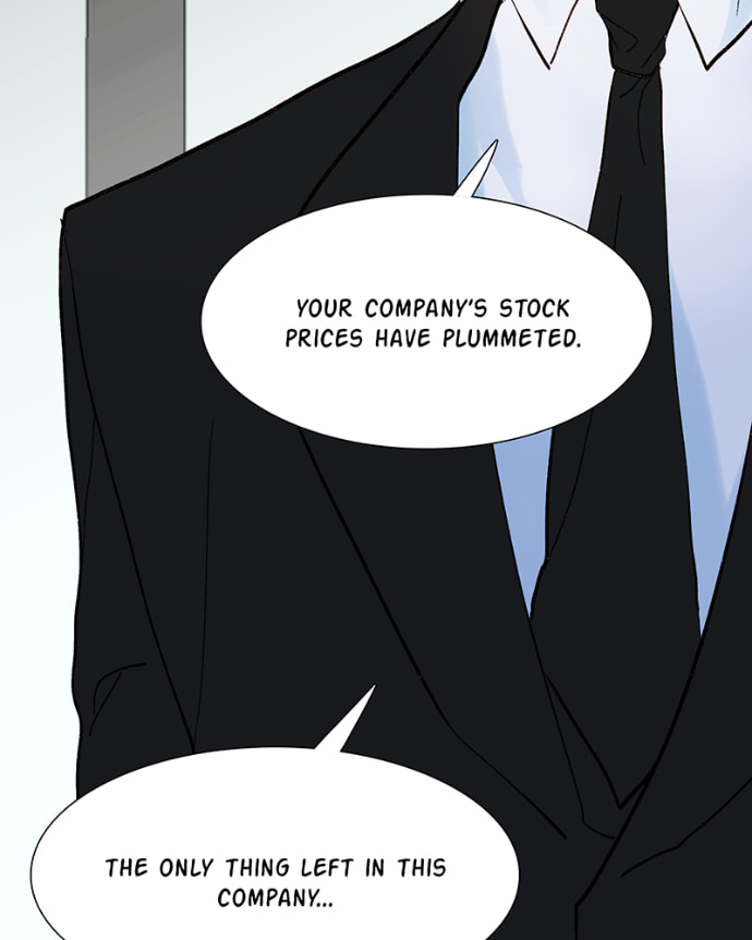 Lost in Translation Chapter 182 page 87 - 