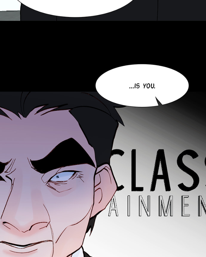 Lost in Translation Chapter 182 page 88 - 