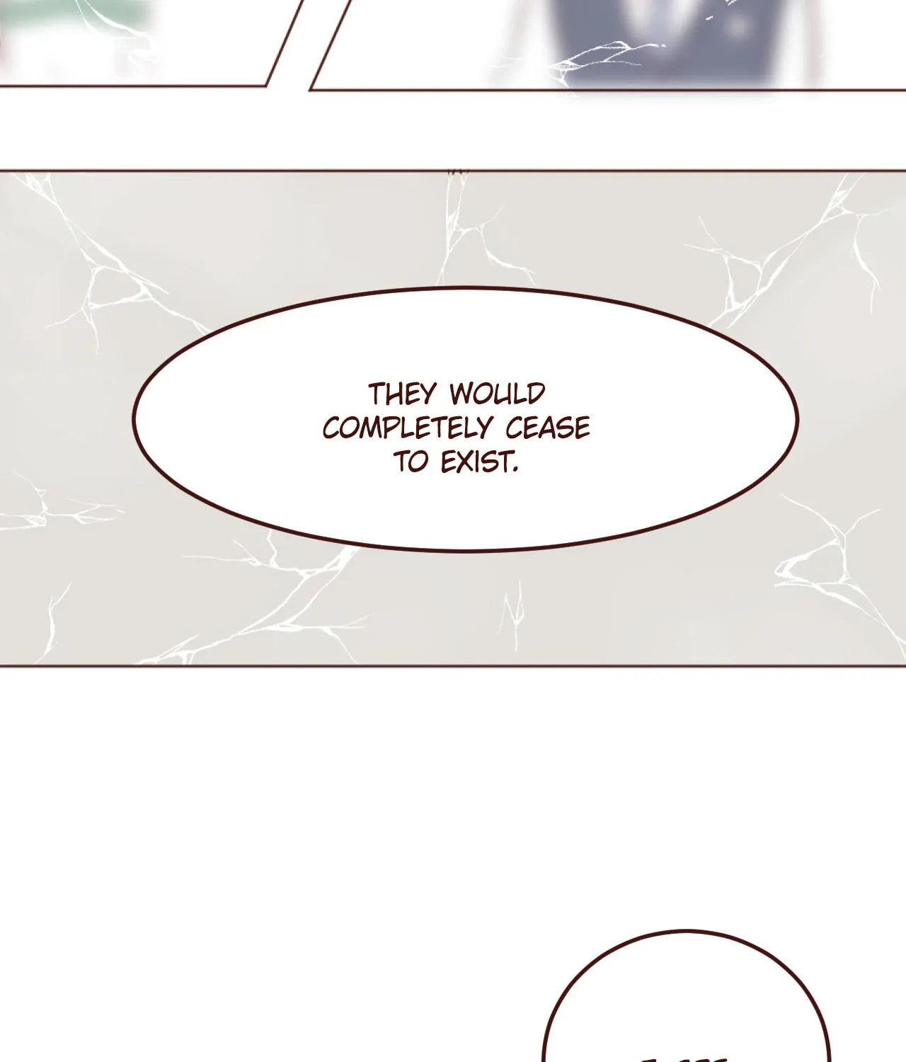 Lost Lovers (Colored) Chapter 23 page 12 - 