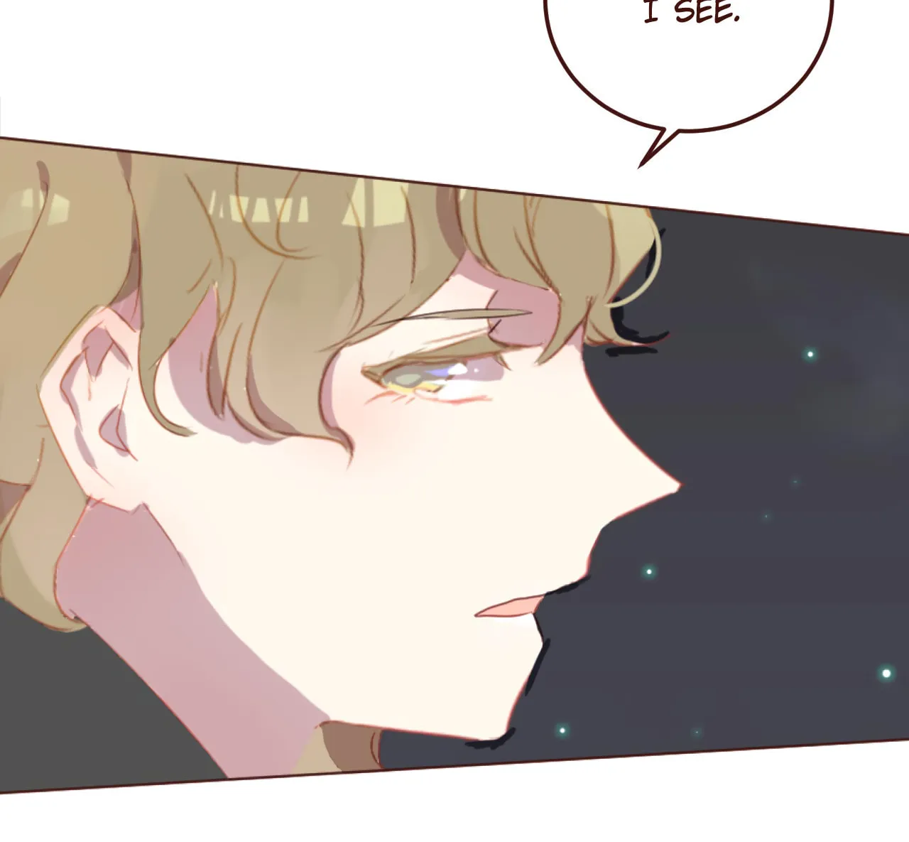 Lost Lovers (Colored) Chapter 23 page 13 - 