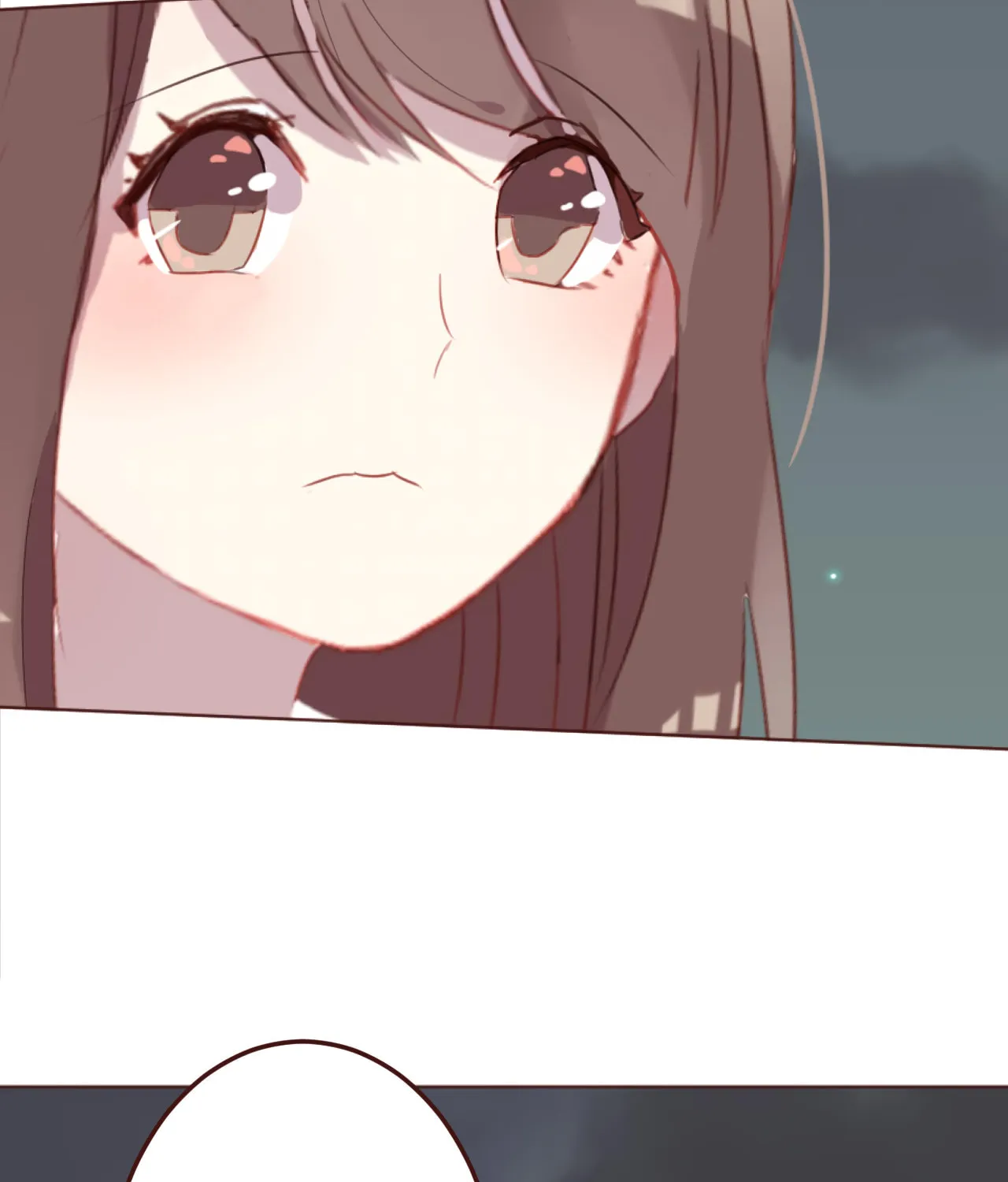 Lost Lovers (Colored) Chapter 23 page 17 - 