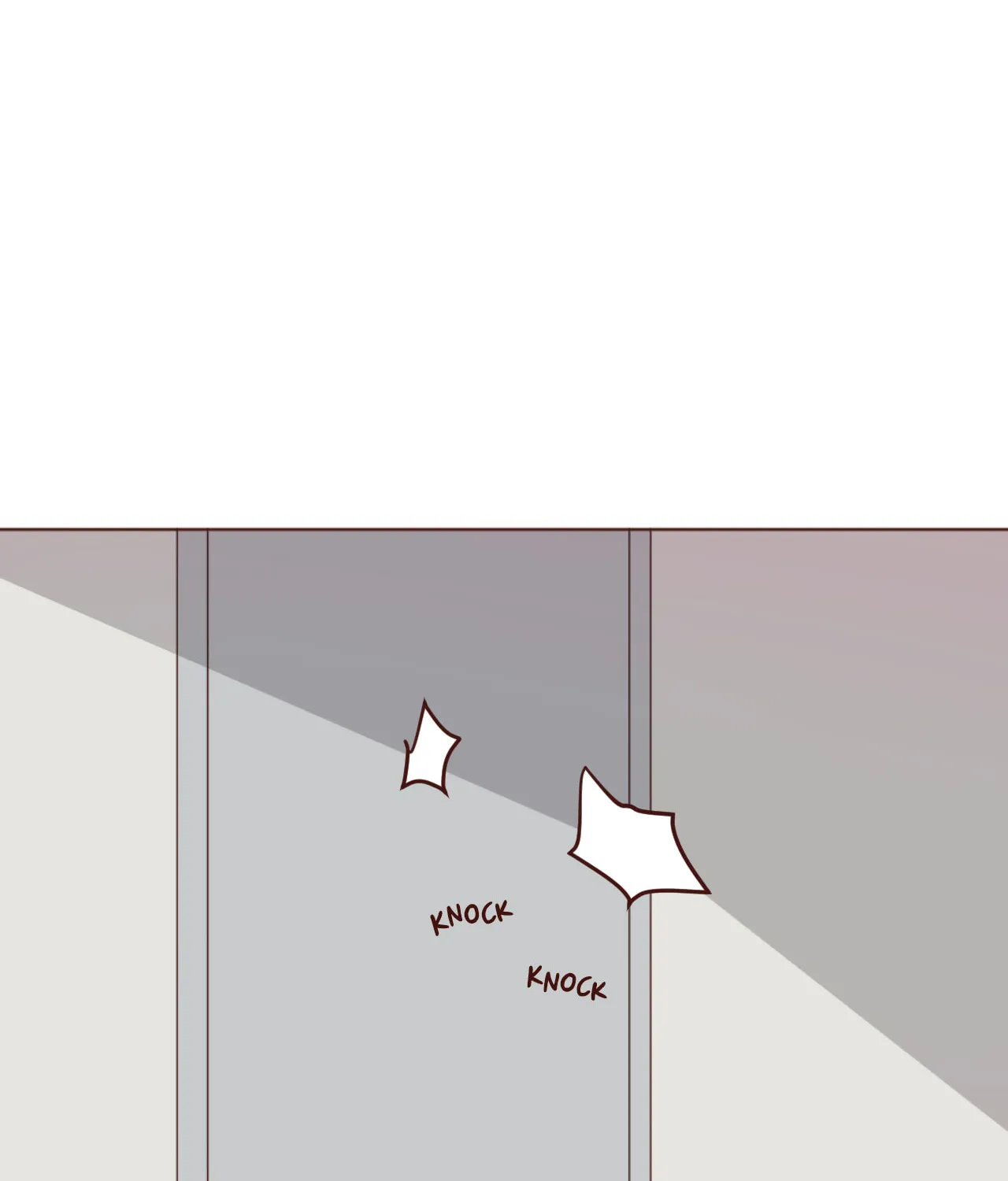 Lost Lovers (Colored) Chapter 23 page 21 - 