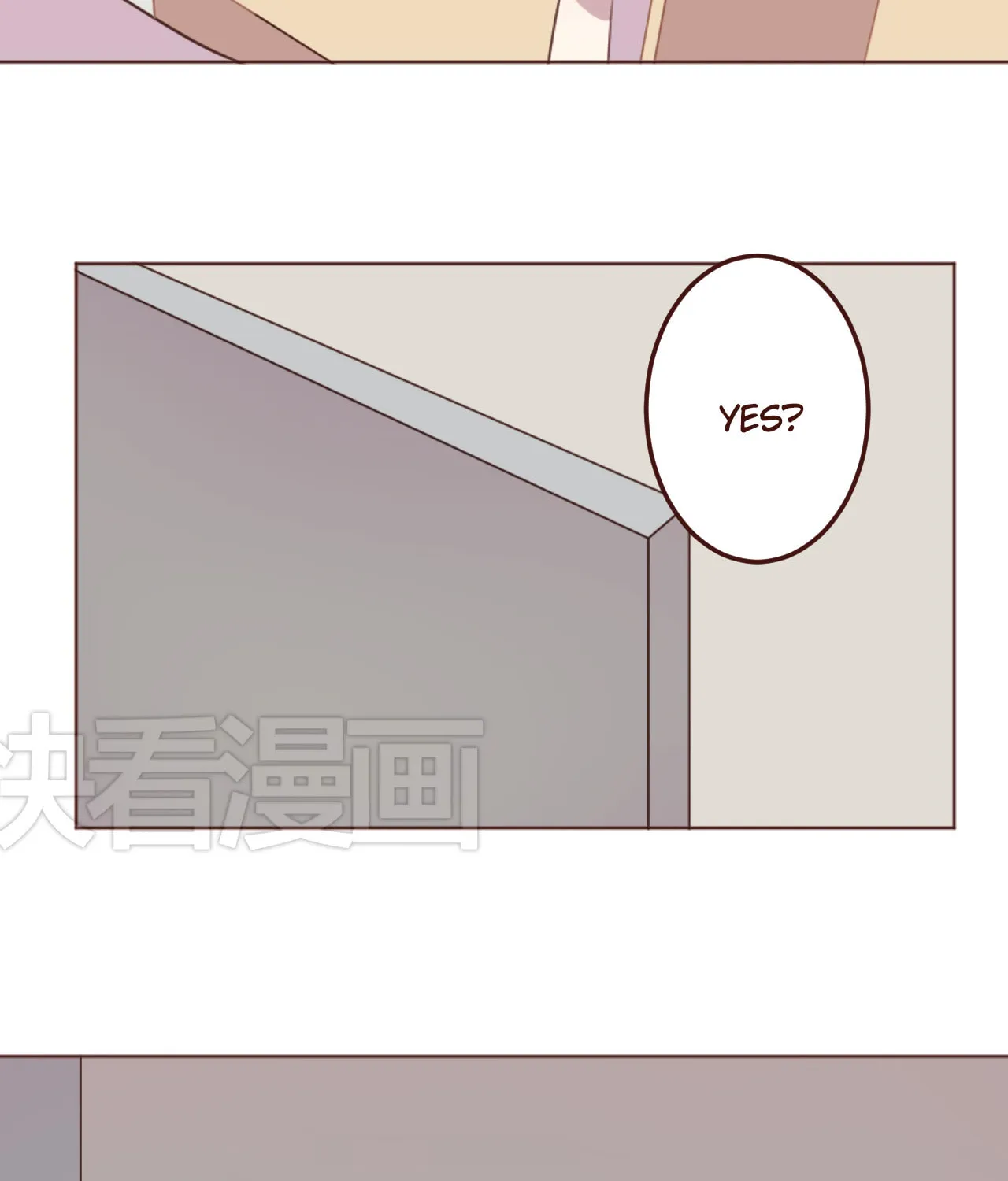 Lost Lovers (Colored) Chapter 23 page 23 - 