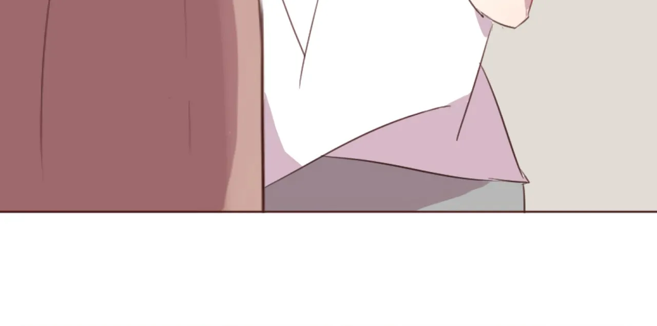 Lost Lovers (Colored) Chapter 23 page 25 - 