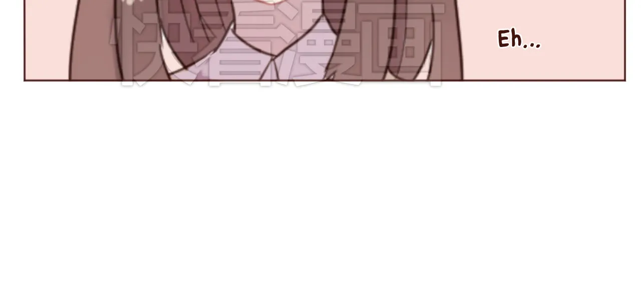 Lost Lovers (Colored) Chapter 23 page 29 - 