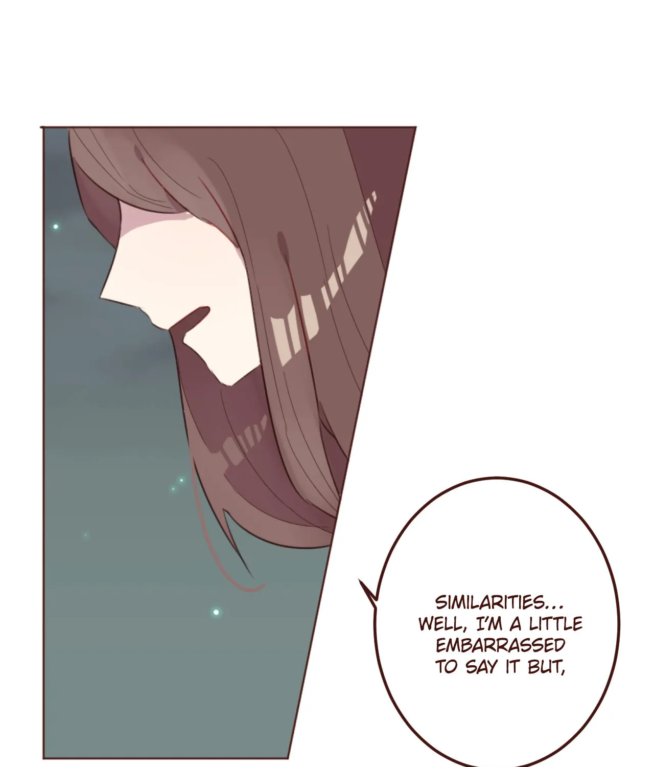 Lost Lovers (Colored) Chapter 23 page 10 - 