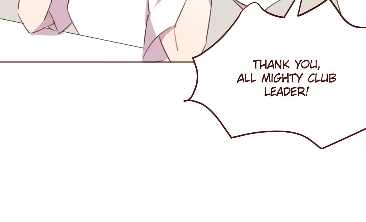 Lost Lovers (Colored) Chapter 24 page 13 - 