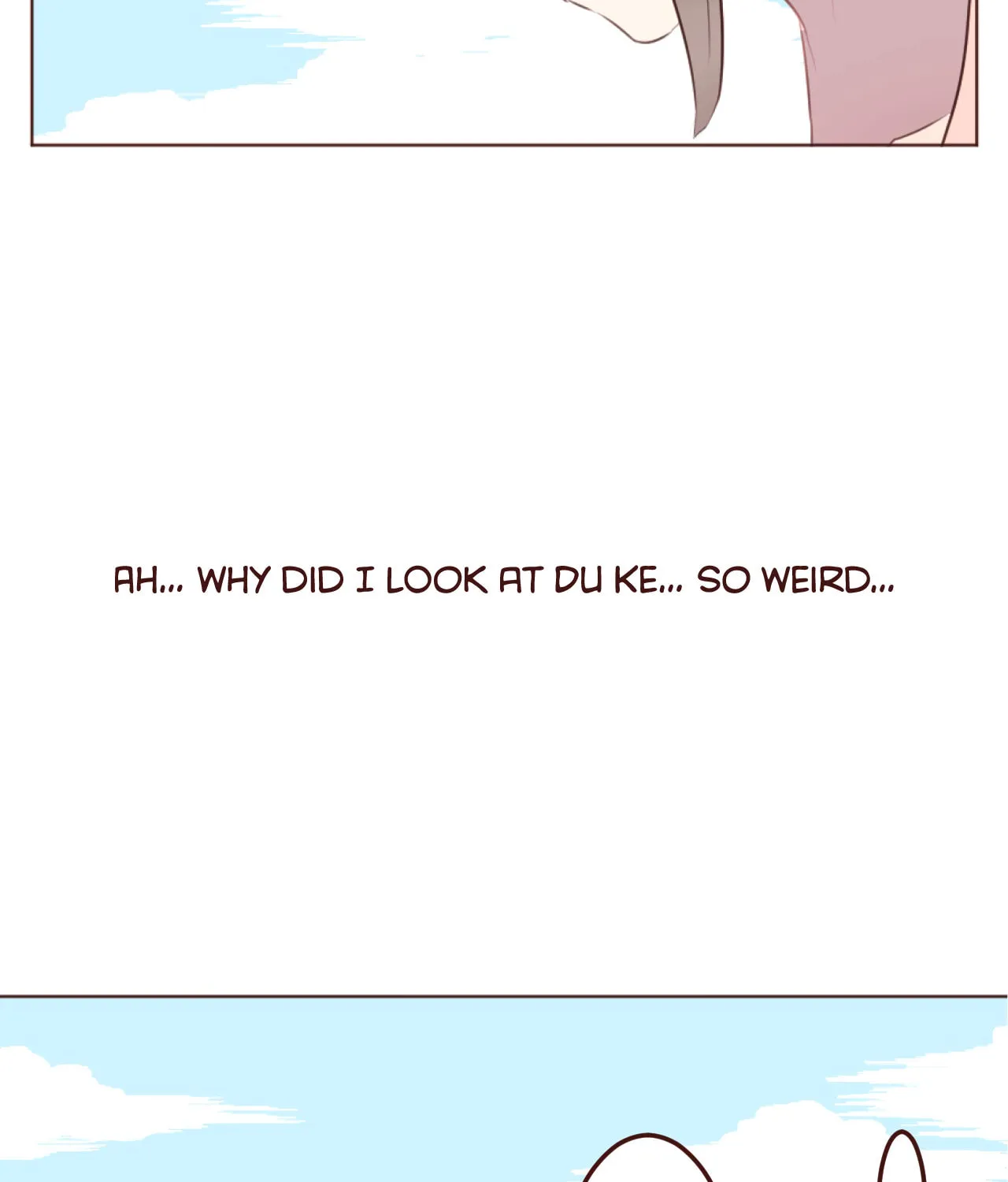 Lost Lovers (Colored) Chapter 25 page 11 - 