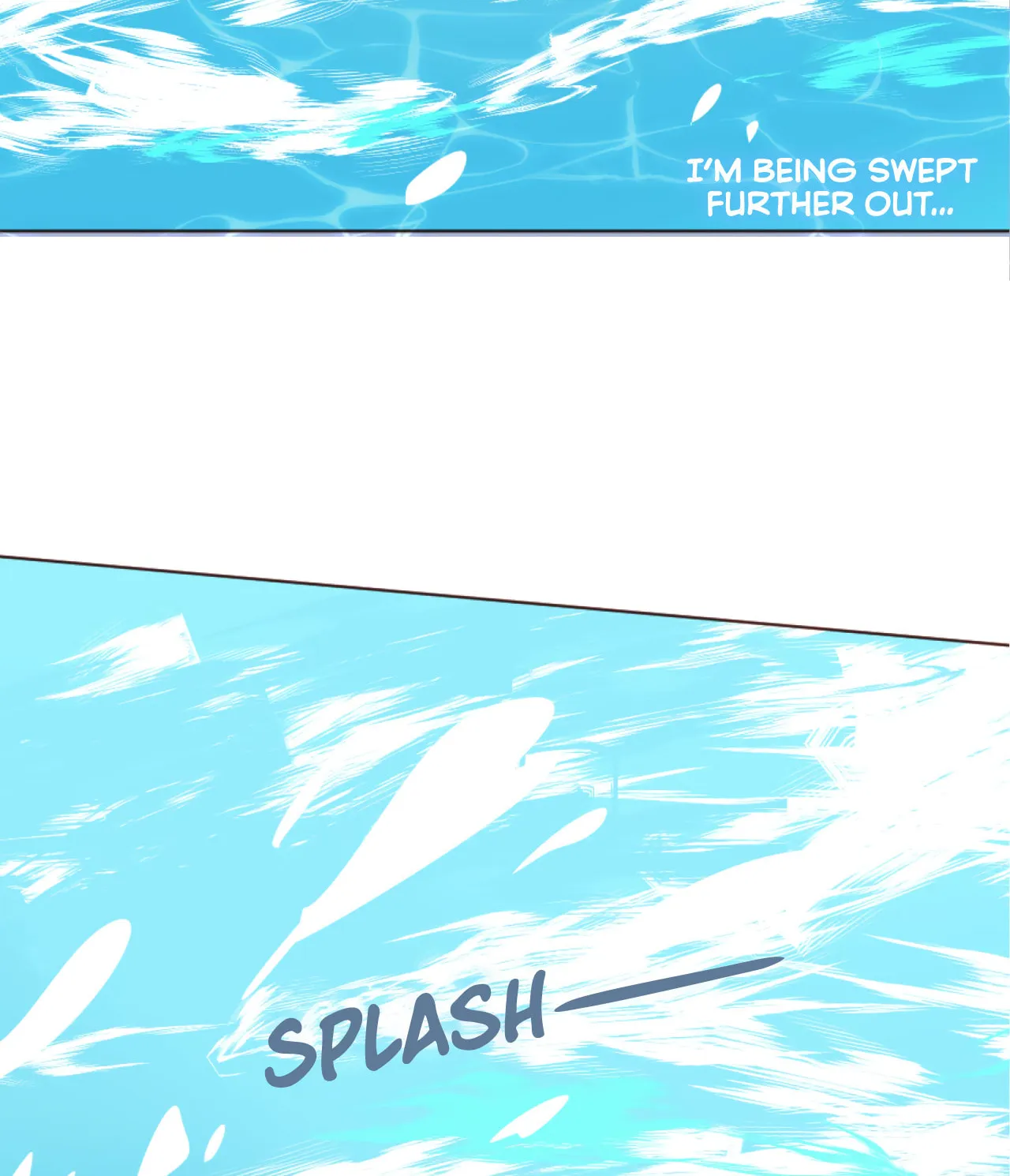 Lost Lovers (Colored) Chapter 25 page 31 - 