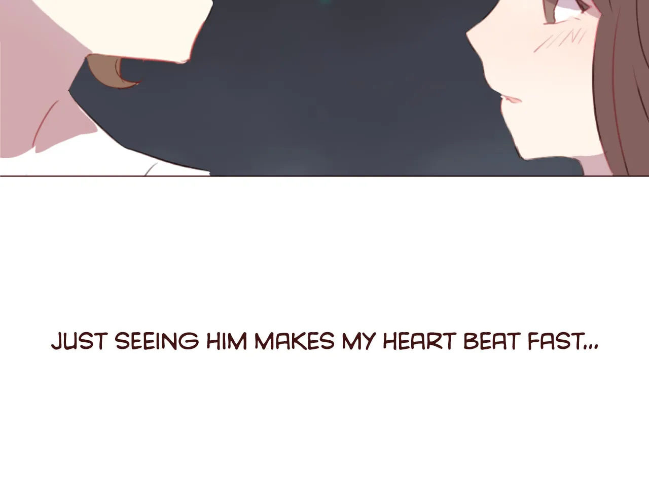 Lost Lovers (Colored) Chapter 26 page 36 - 