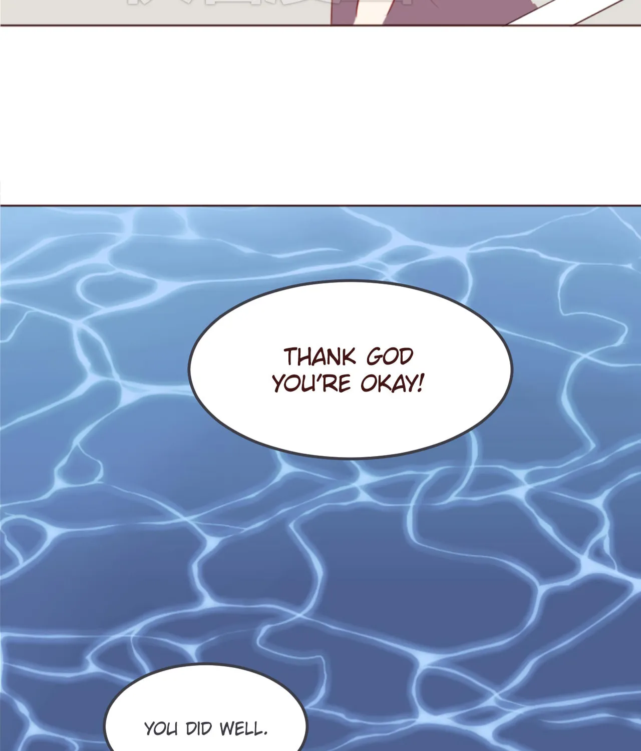 Lost Lovers (Colored) Chapter 27 page 24 - 