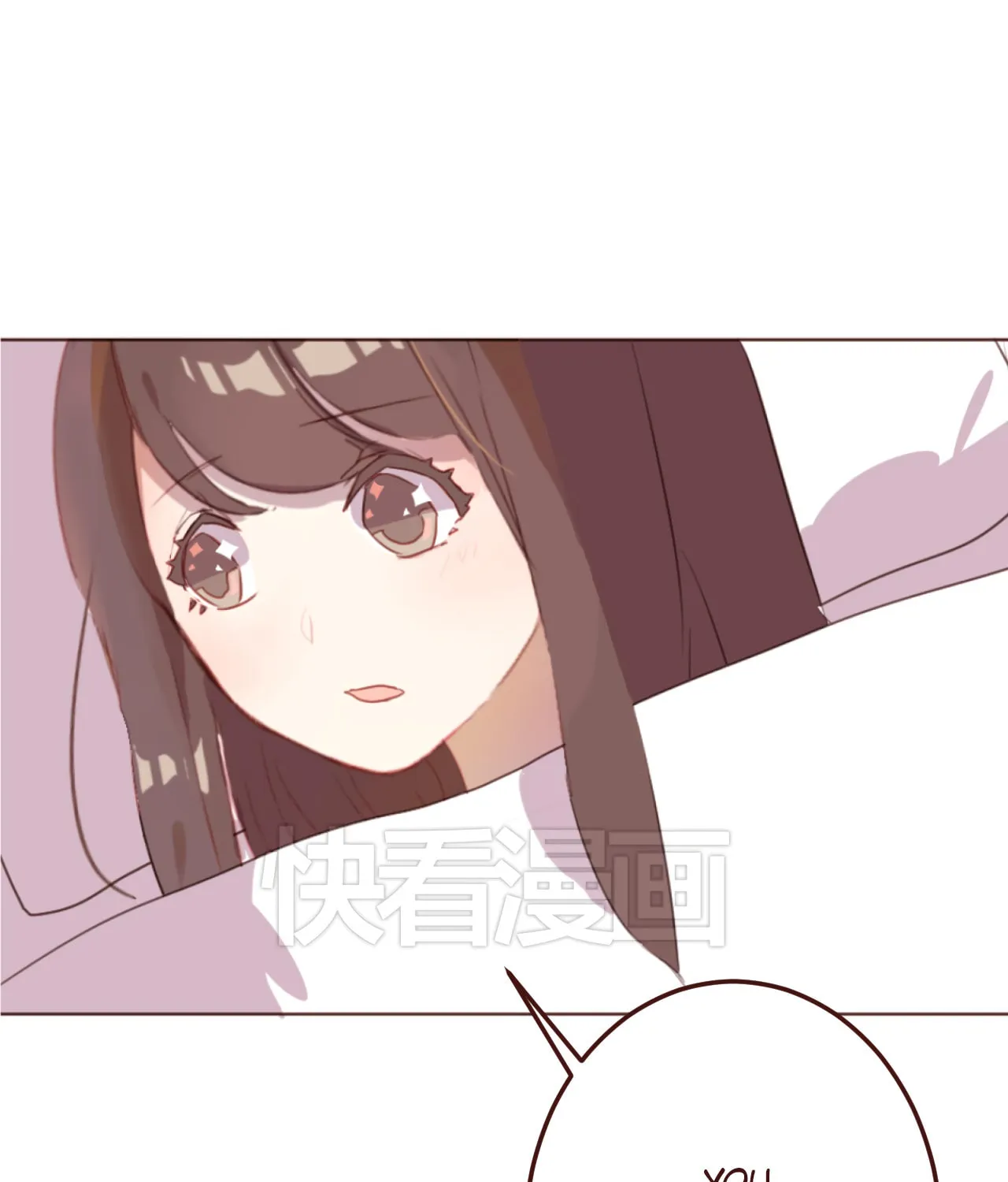 Lost Lovers (Colored) Chapter 27 page 34 - 