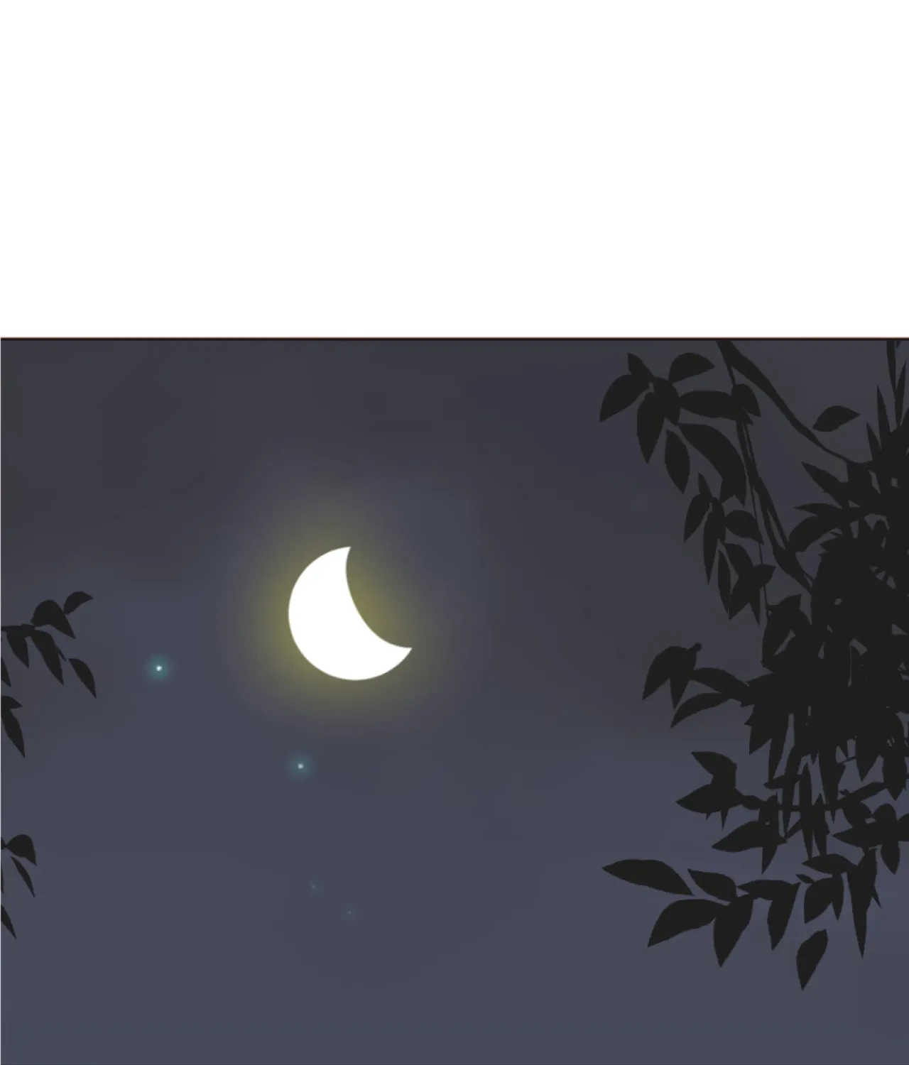 Lost Lovers (Colored) Chapter 27 page 8 - 