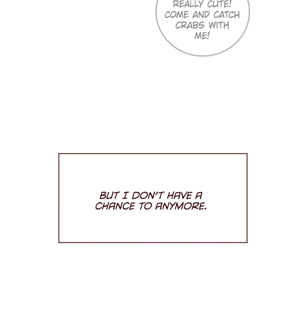 Lost Lovers (Colored) Chapter 28 page 13 - 