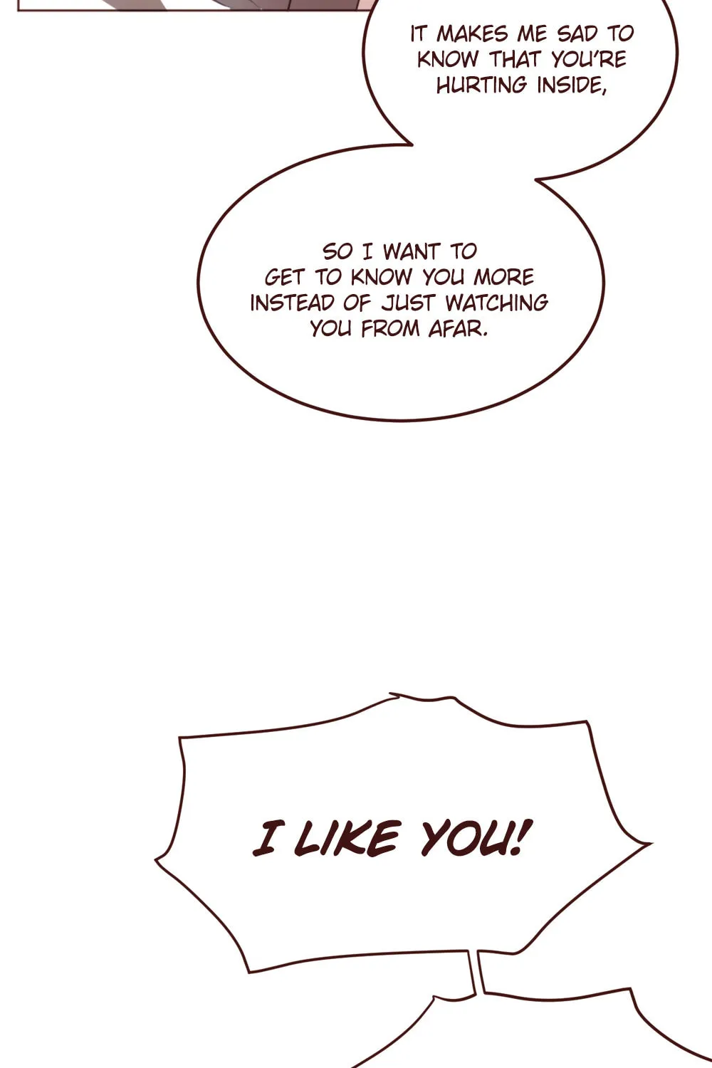 Lost Lovers (Colored) Chapter 28 page 26 - 