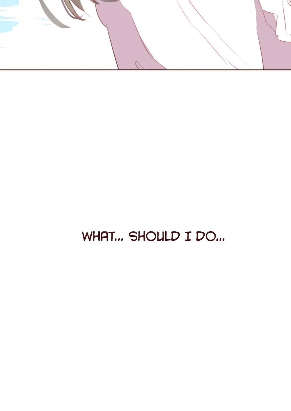 Lost Lovers (Colored) Chapter 28 page 30 - 