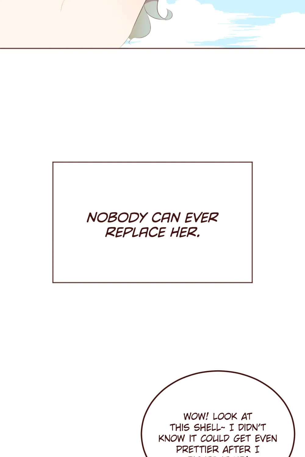 Lost Lovers (Colored) Chapter 28 page 9 - 