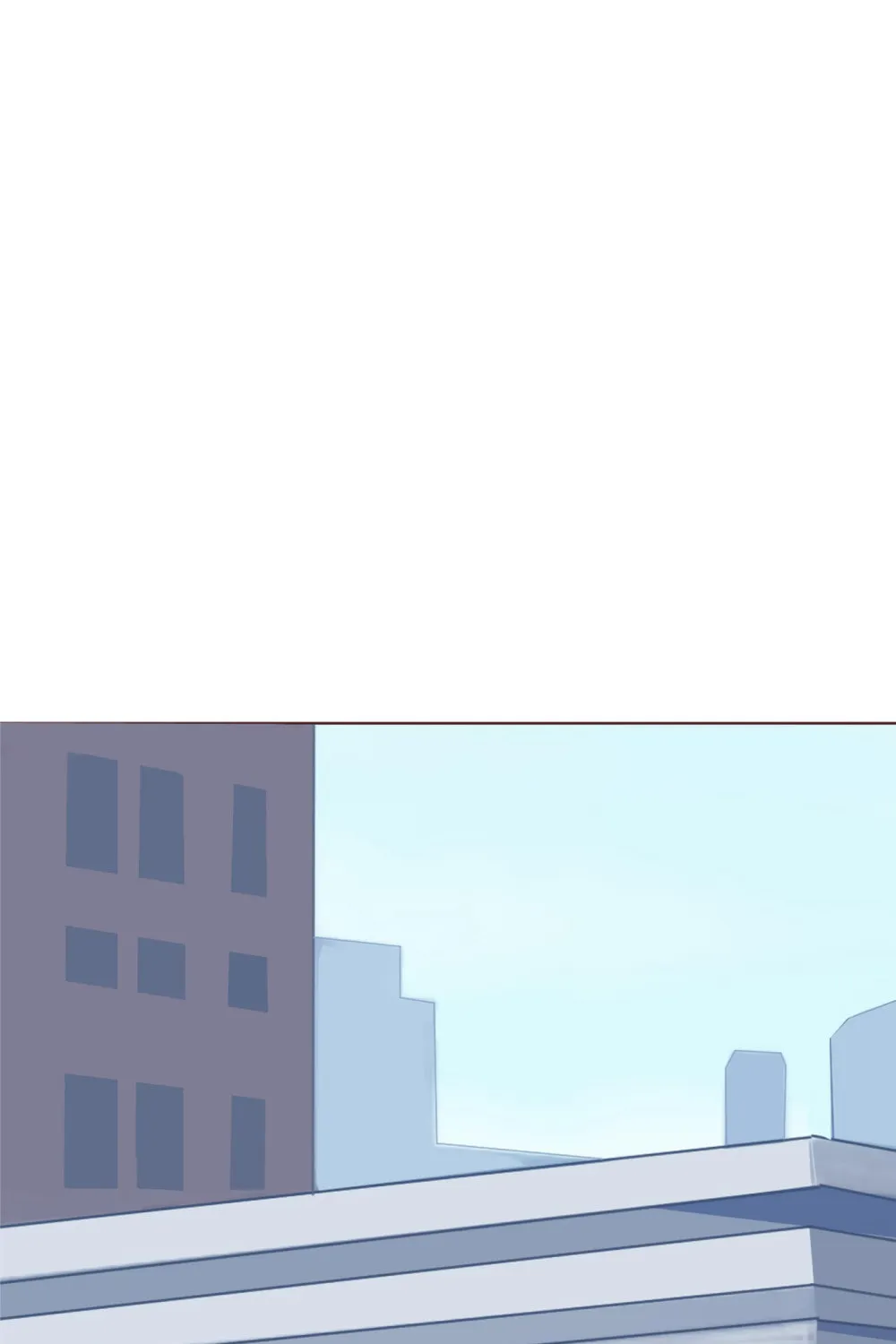 Lost Lovers (Colored) Chapter 29 page 16 - 