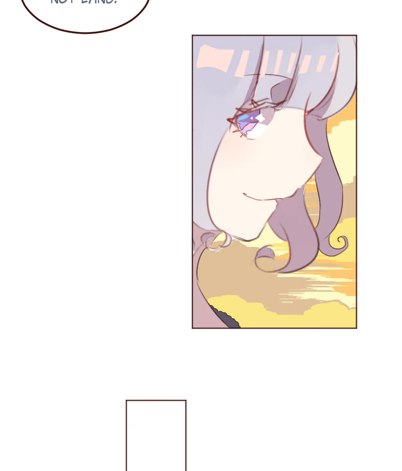 Lost Lovers (Colored) Chapter 30 page 27 - 