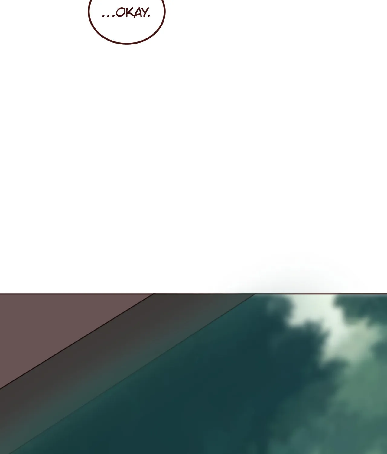 Lost Lovers (Colored) Chapter 32 page 16 - 