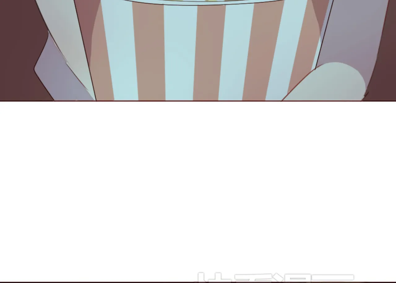 Lost Lovers (Colored) Chapter 32 page 19 - 