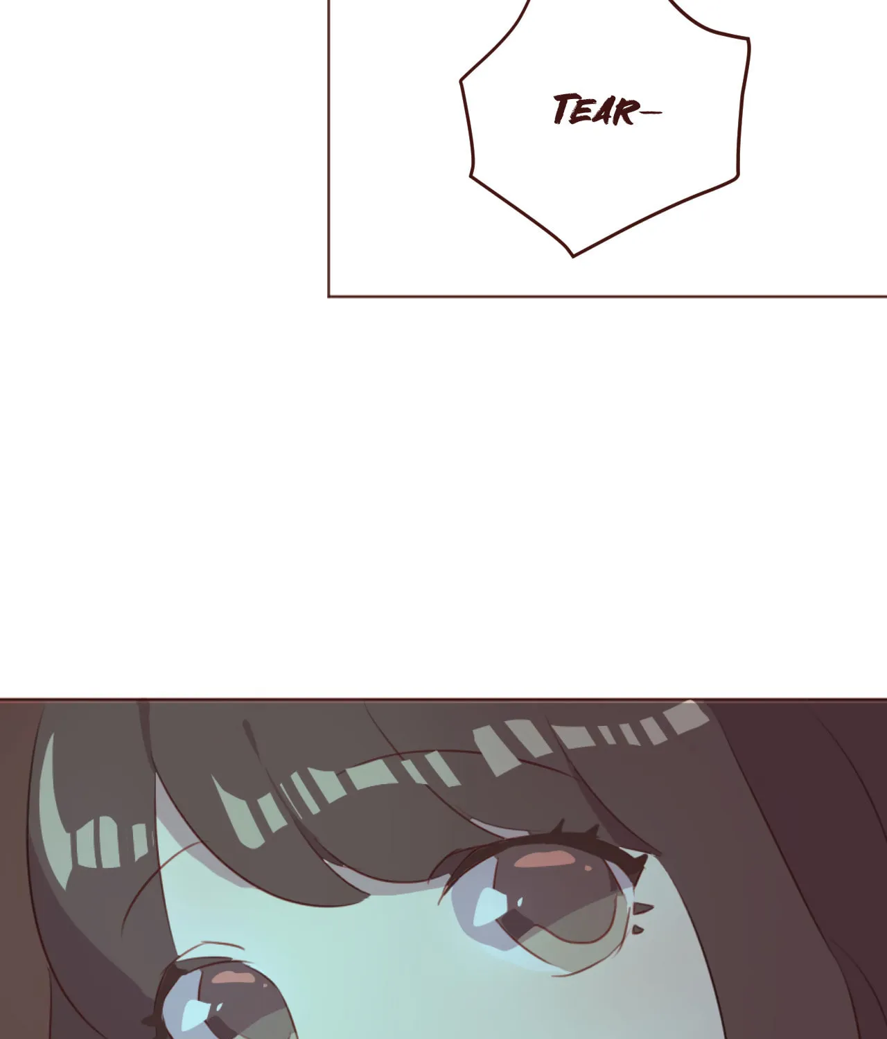 Lost Lovers (Colored) Chapter 32 page 22 - 