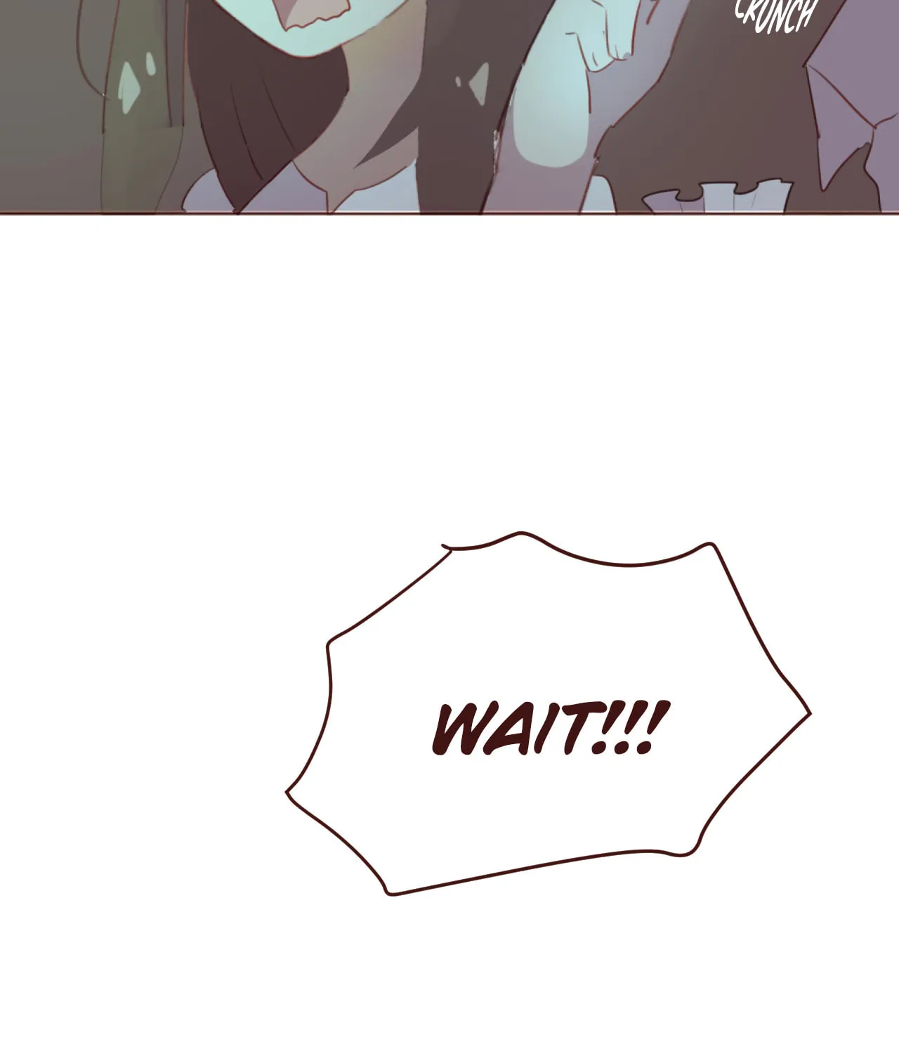 Lost Lovers (Colored) Chapter 32 page 25 - 