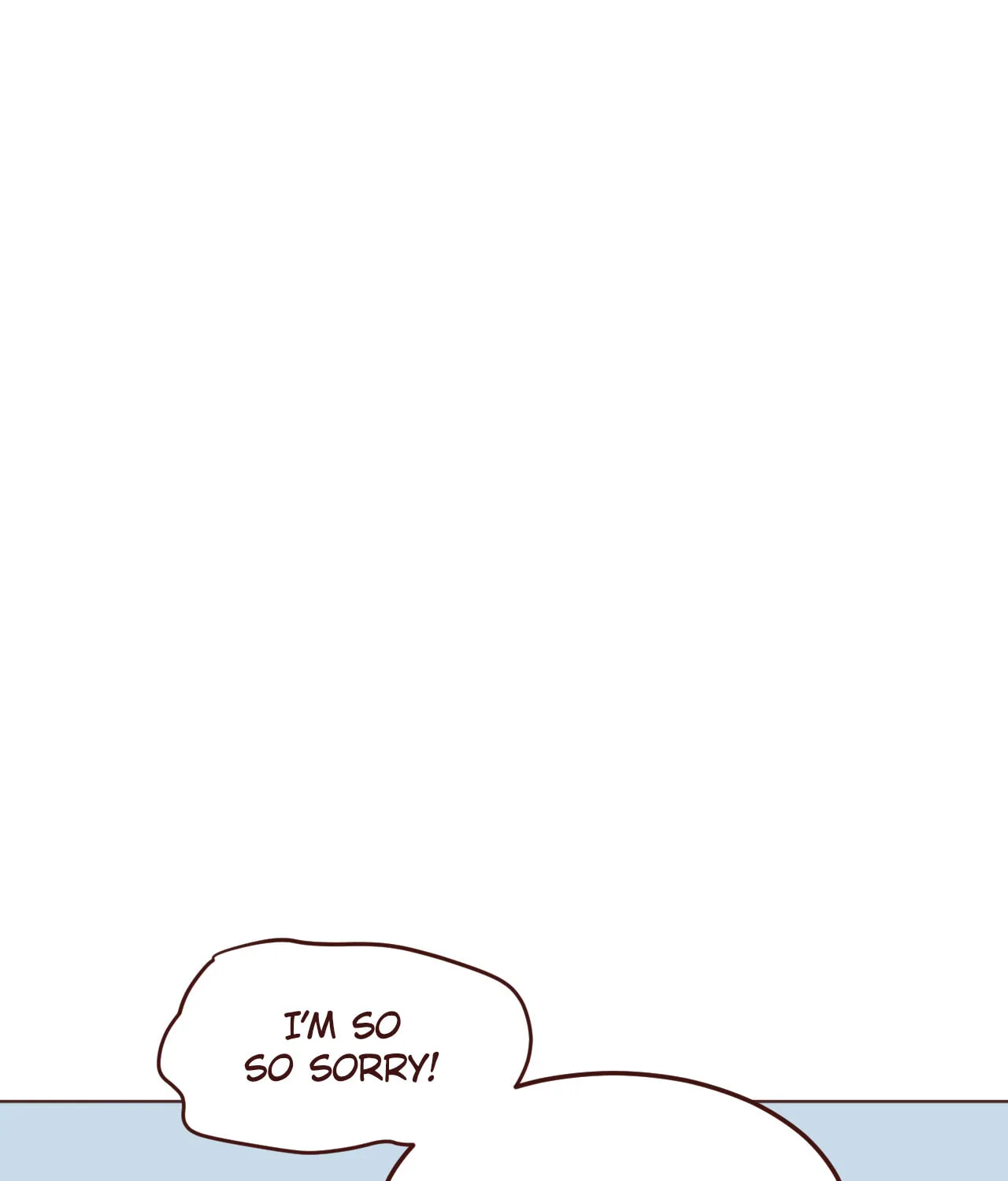 Lost Lovers (Colored) Chapter 32 page 26 - 