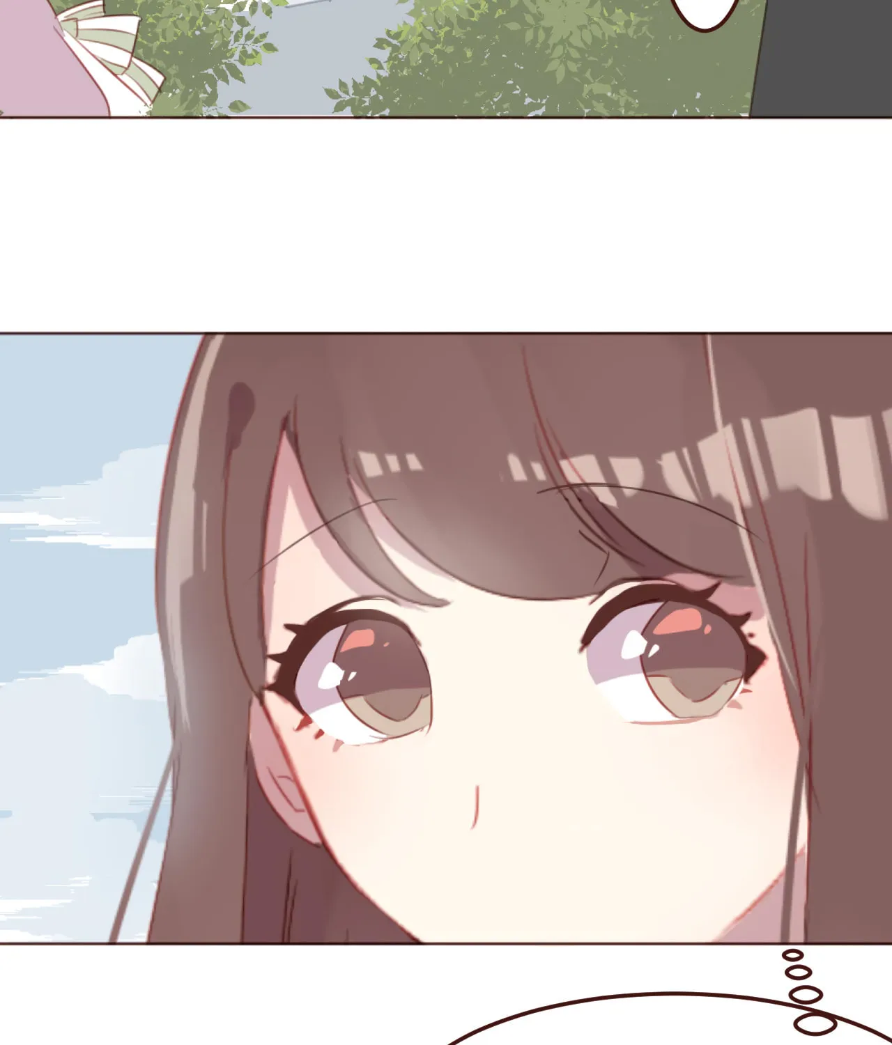 Lost Lovers (Colored) Chapter 32 page 36 - 