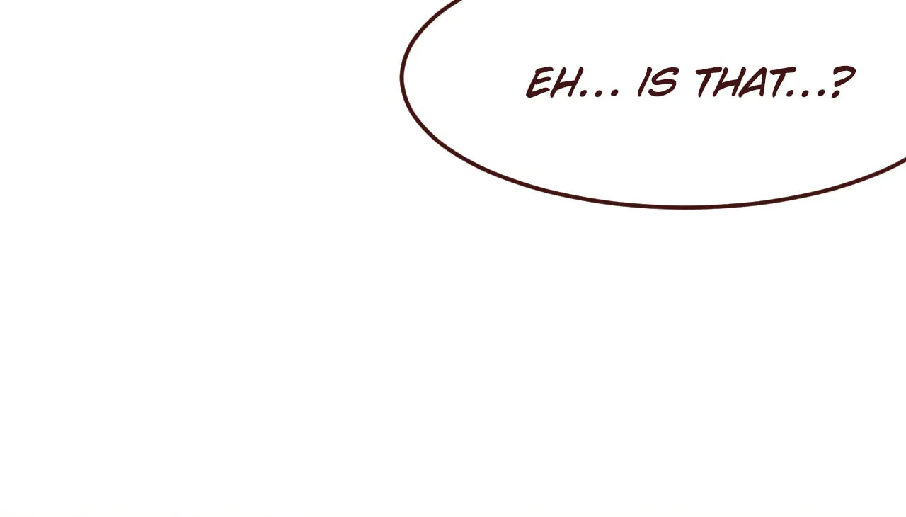 Lost Lovers (Colored) Chapter 32 page 37 - 