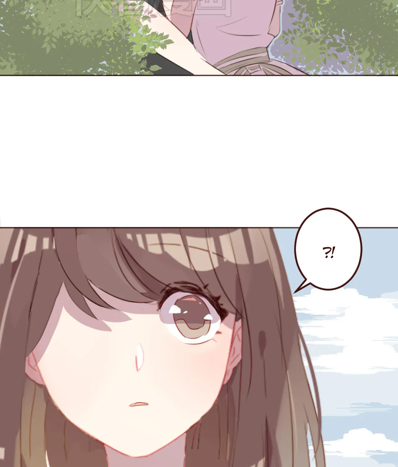Lost Lovers (Colored) Chapter 32 page 39 - 