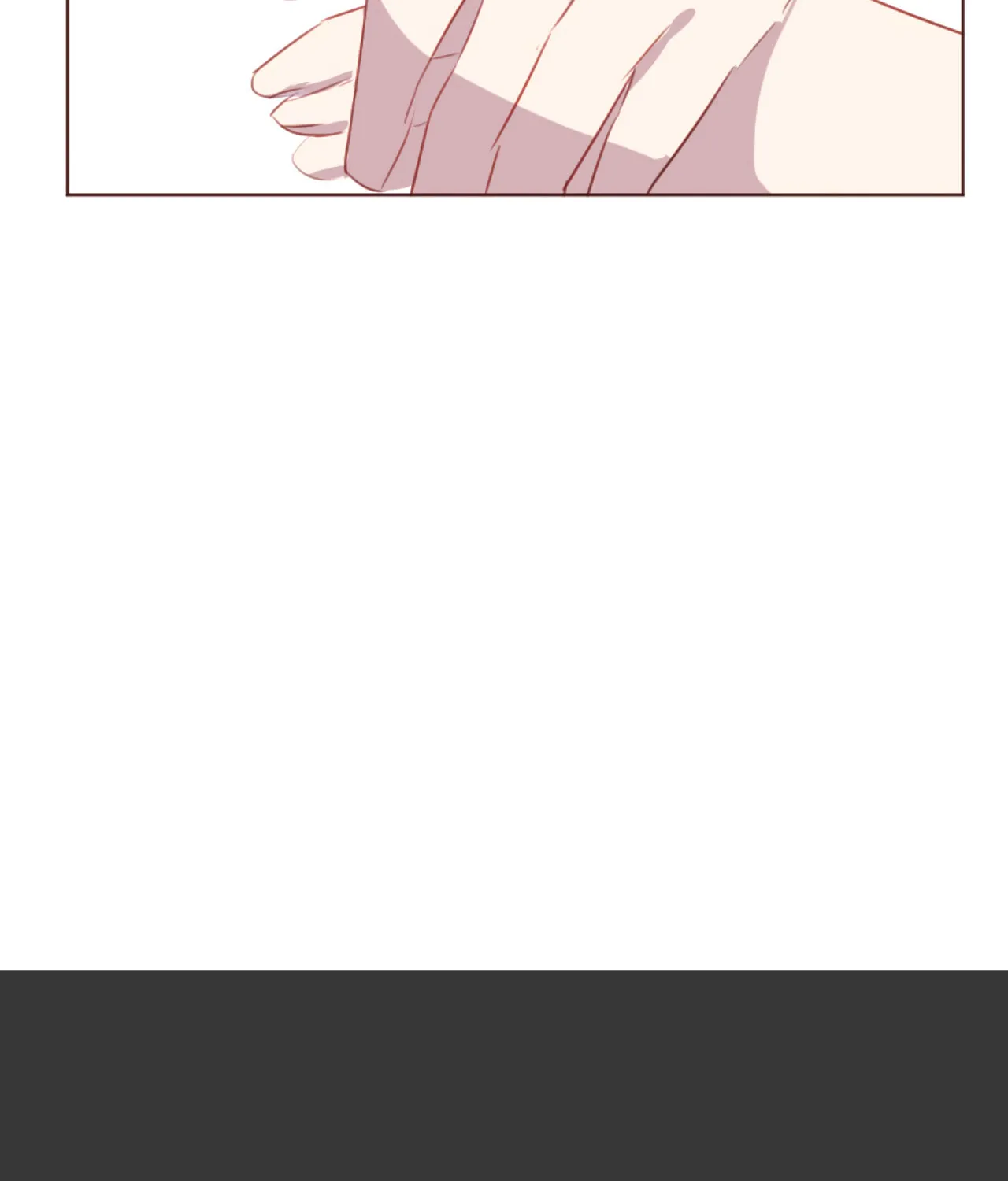 Lost Lovers (Colored) Chapter 33 page 13 - 