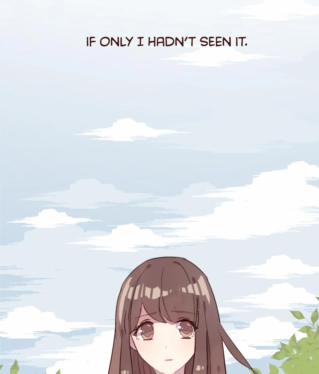 Lost Lovers (Colored) Chapter 33 page 4 - 