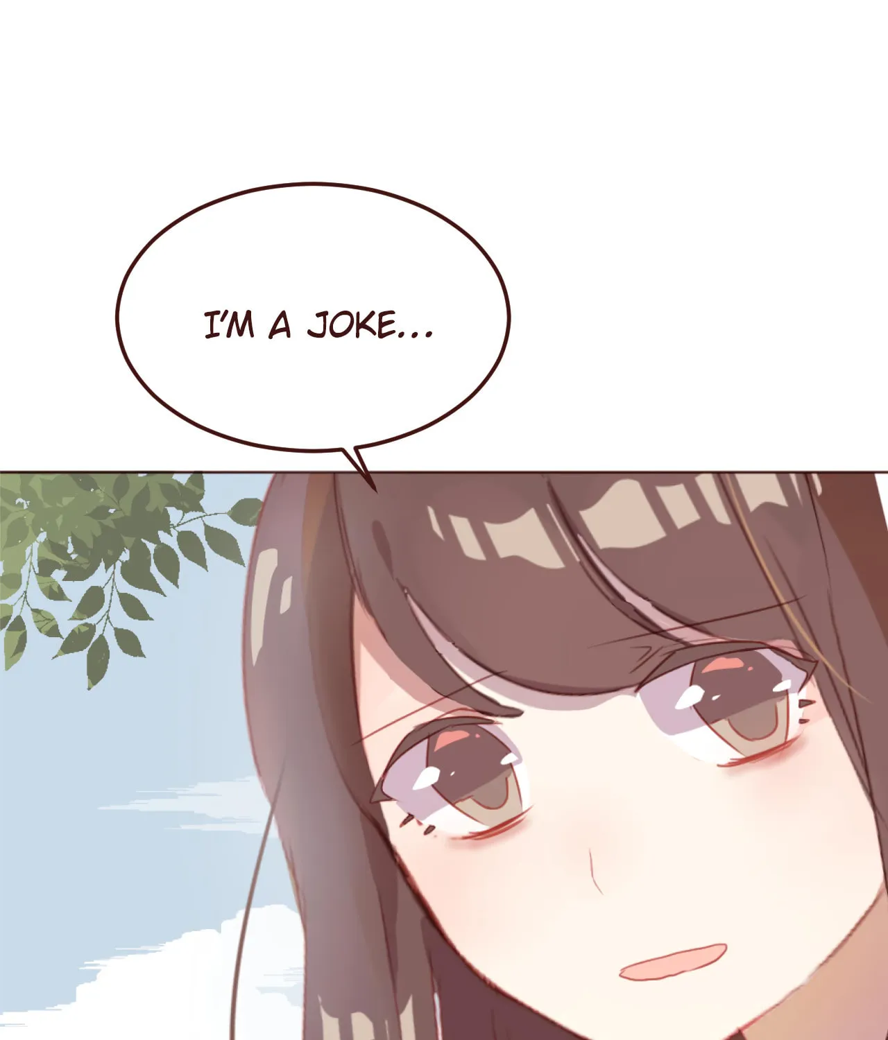 Lost Lovers (Colored) Chapter 33 page 32 - 
