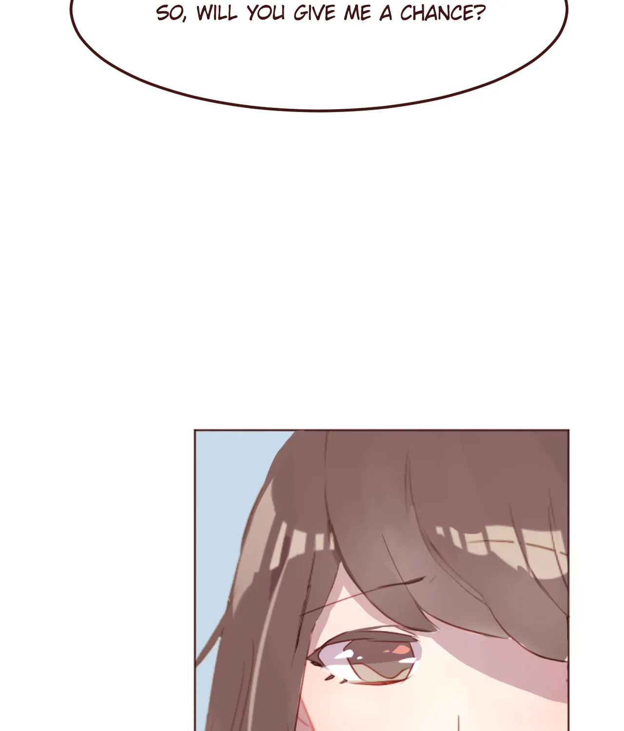 Lost Lovers (Colored) Chapter 33 page 36 - 