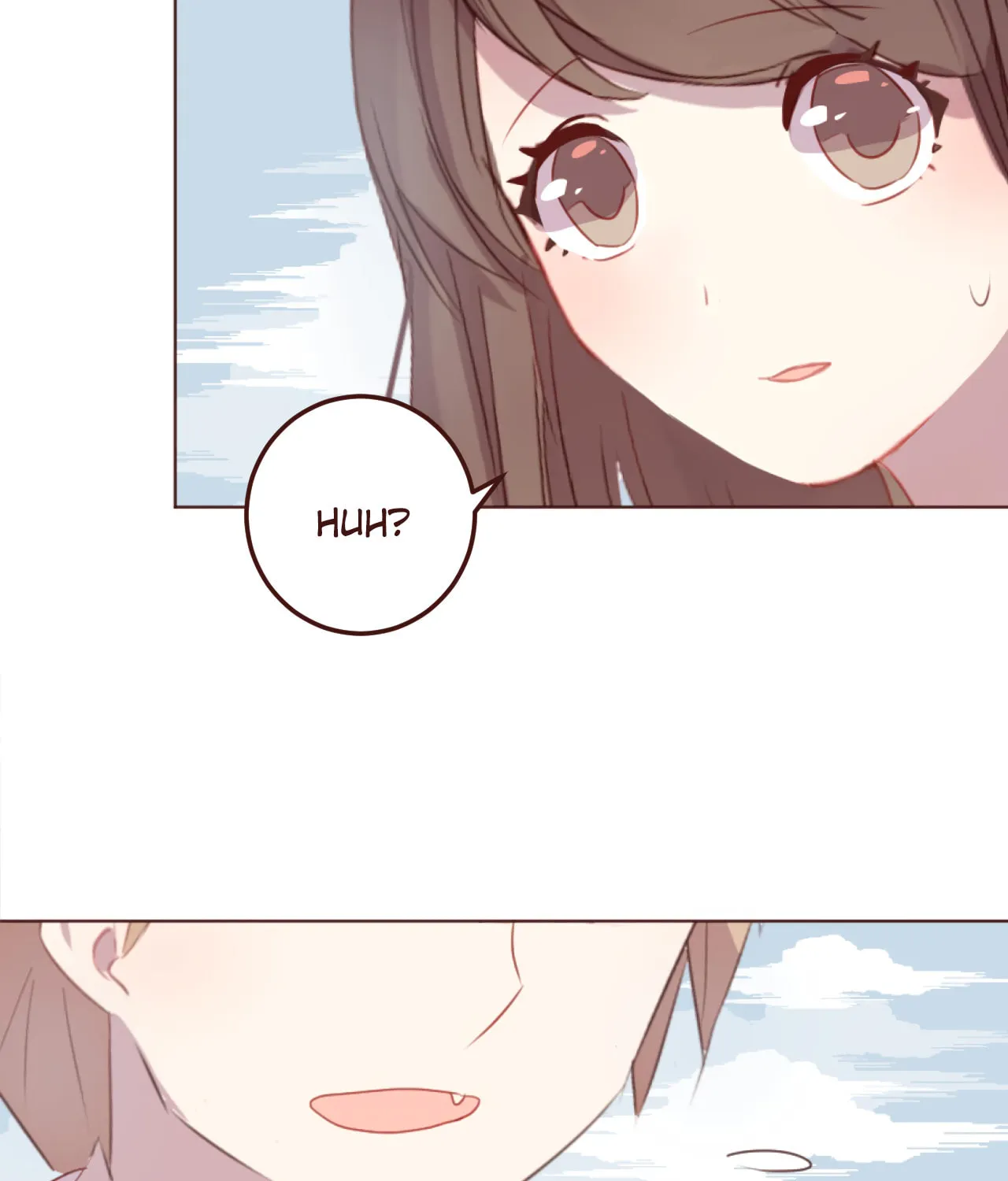Lost Lovers (Colored) Chapter 33 page 40 - 